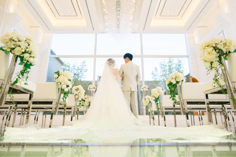 Photo Jellish 金沢店（フォトジェリッシュ 金沢店）_投稿写真