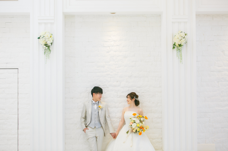 Photo Jellish 金沢店（フォトジェリッシュ 金沢店）_投稿写真