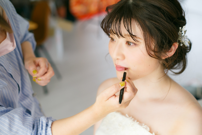 Photo Jellish 金沢店（フォトジェリッシュ 金沢店）_投稿写真