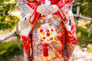 Photo Jellish 金沢店（フォトジェリッシュ 金沢店）_アドバイス写真