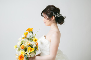 Photo Jellish 金沢店（フォトジェリッシュ 金沢店）_アドバイス写真