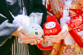 Photo Jellish 金沢店（フォトジェリッシュ 金沢店）_アドバイス写真