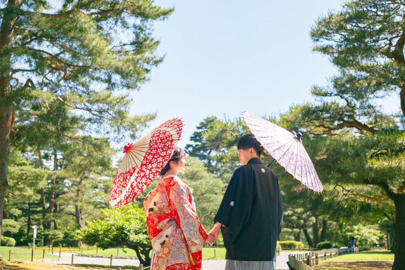 Photo Jellish 金沢店（フォトジェリッシュ 金沢店）_投稿写真