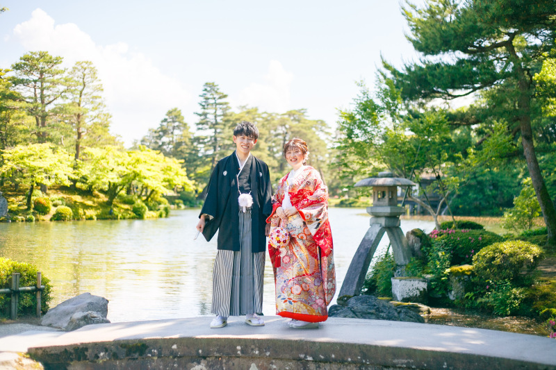 Photo Jellish 金沢店（フォトジェリッシュ 金沢店）_投稿写真