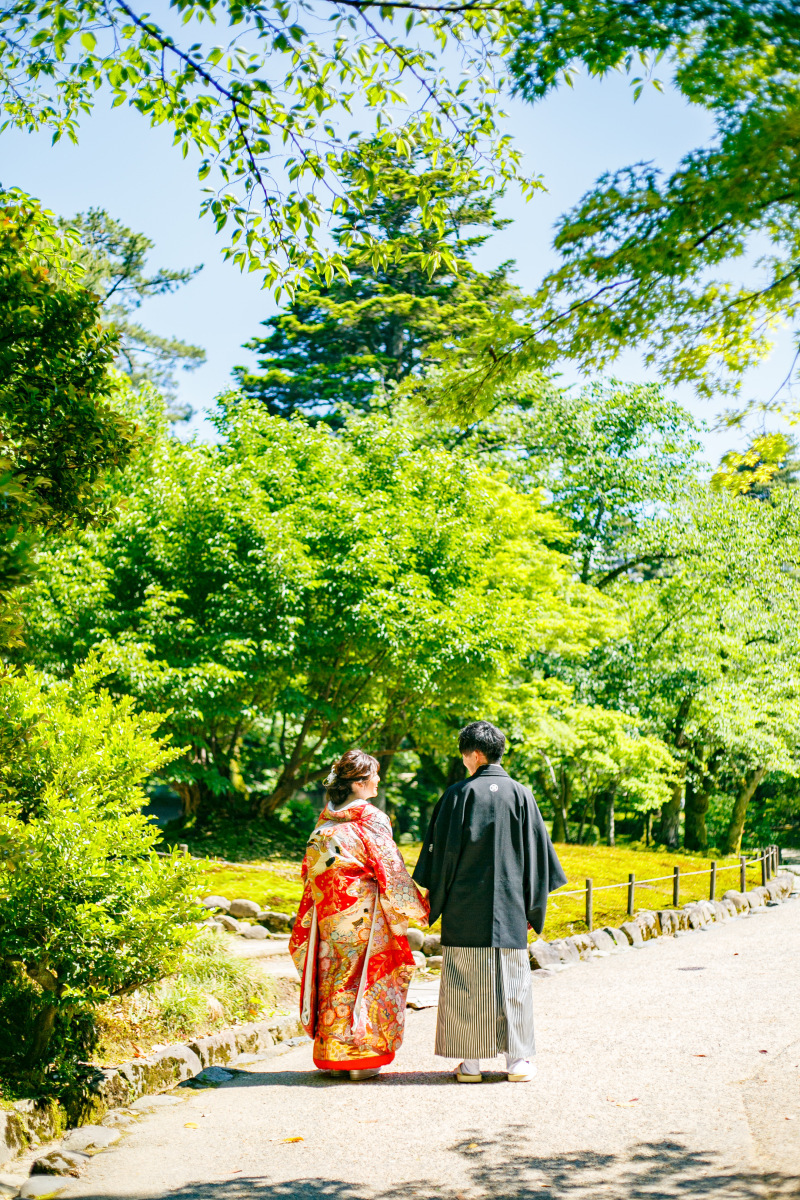 Photo Jellish 金沢店（フォトジェリッシュ 金沢店）_投稿写真