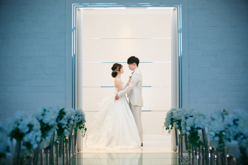 Photo Jellish 金沢店（フォトジェリッシュ 金沢店）_投稿写真