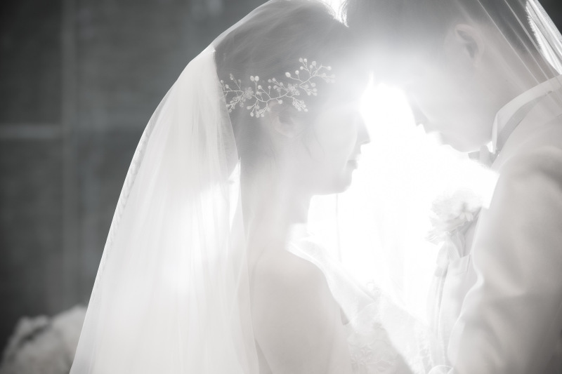 Photo Jellish 金沢店（フォトジェリッシュ 金沢店）_投稿写真