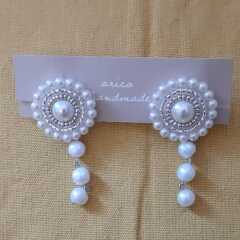 ラヴィファクトリー千葉店_アドバイス写真