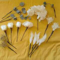 ラヴィファクトリー千葉店_アドバイス写真