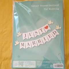 ラヴィファクトリー千葉店_アドバイス写真