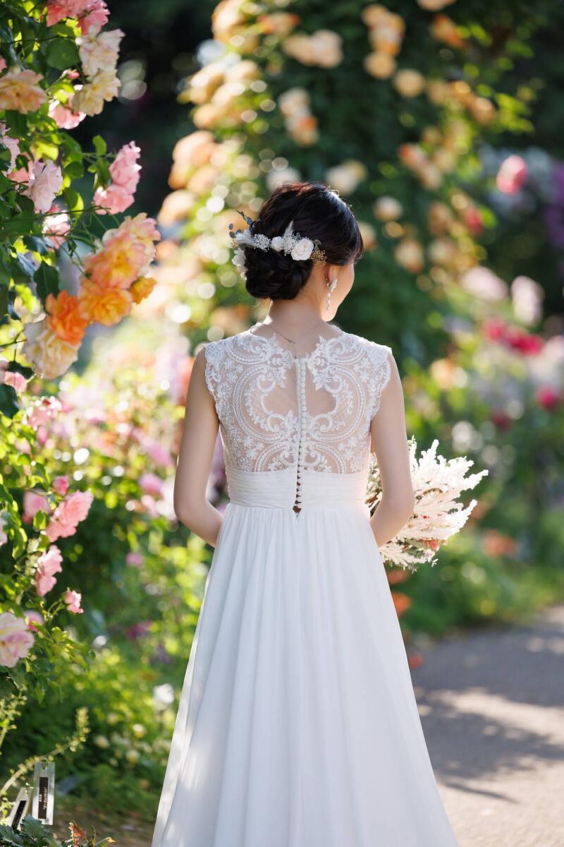 ラヴィファクトリー千葉店_投稿写真