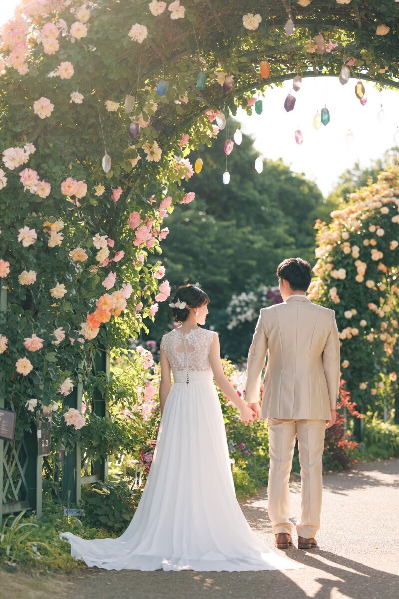 ラヴィファクトリー千葉店_投稿写真