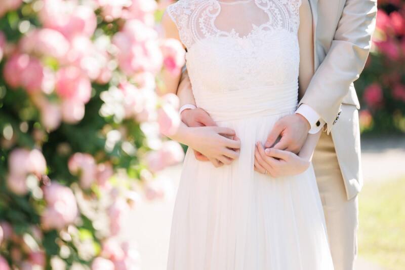 ラヴィファクトリー千葉店_投稿写真