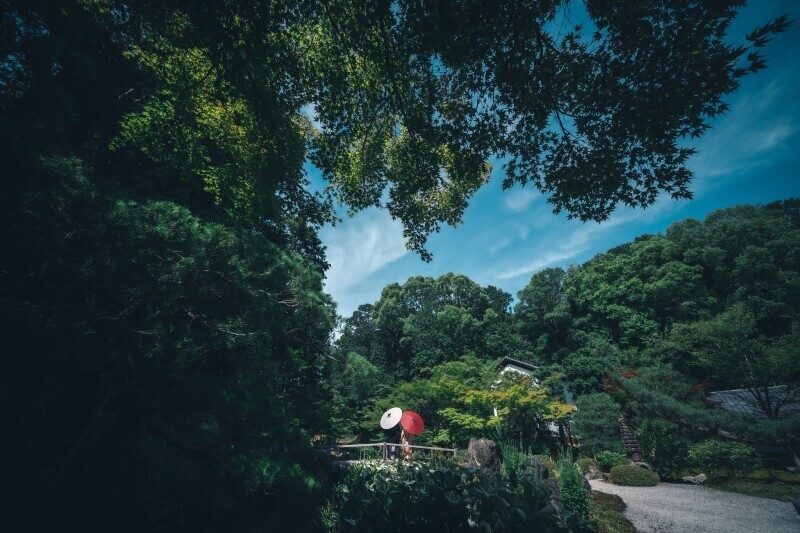 ENISHI PHOTO WEDDING_投稿写真