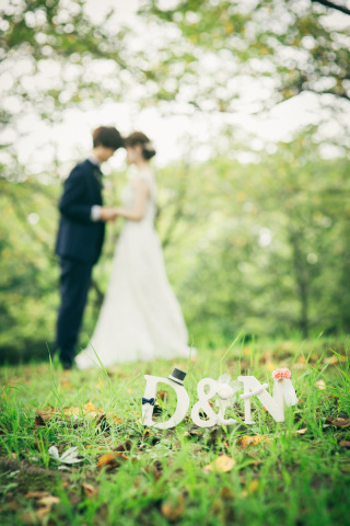 ONELIFE　横浜店_アドバイス写真