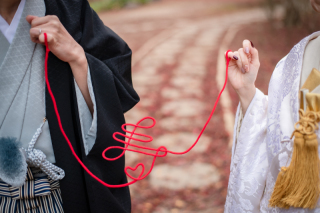 アンシャンテ ひたちなか本店_アドバイス写真