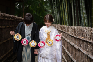 アンシャンテ ひたちなか本店_アドバイス写真