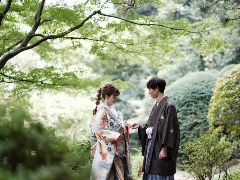 スタジオゼロ東京店_投稿写真