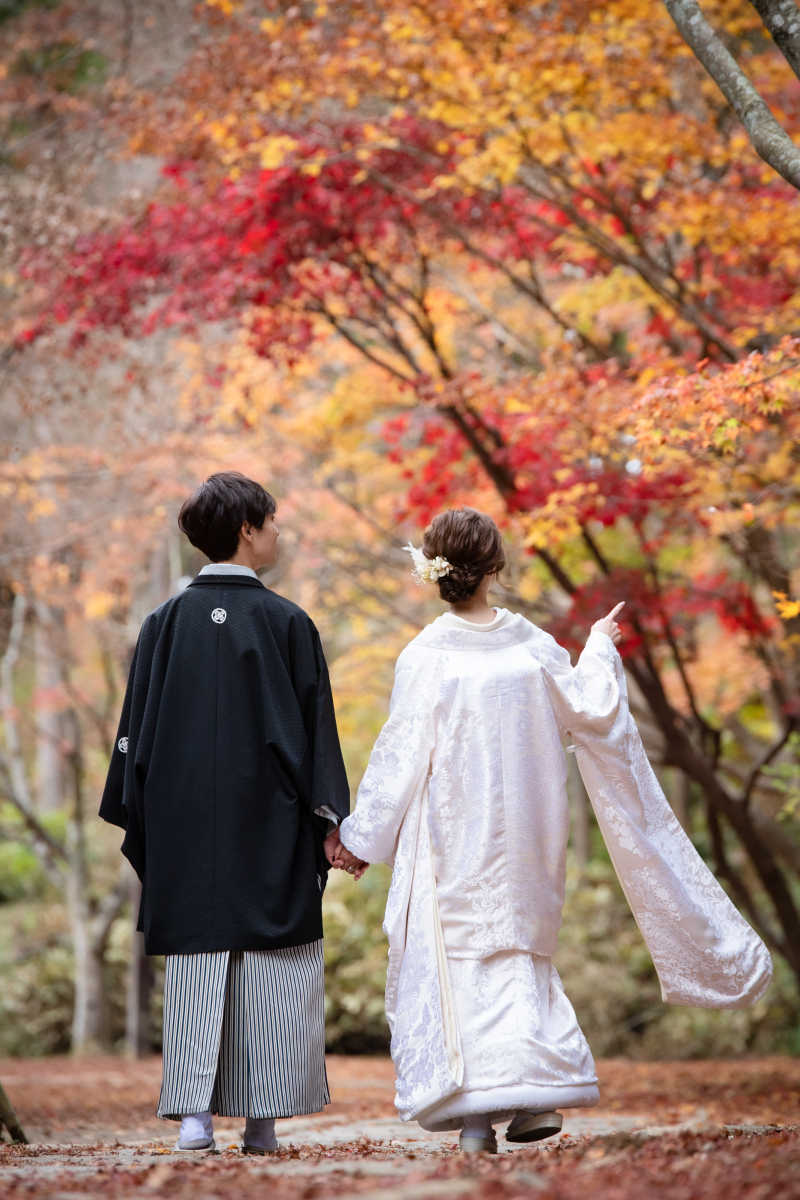 アンシャンテ ひたちなか本店_投稿写真