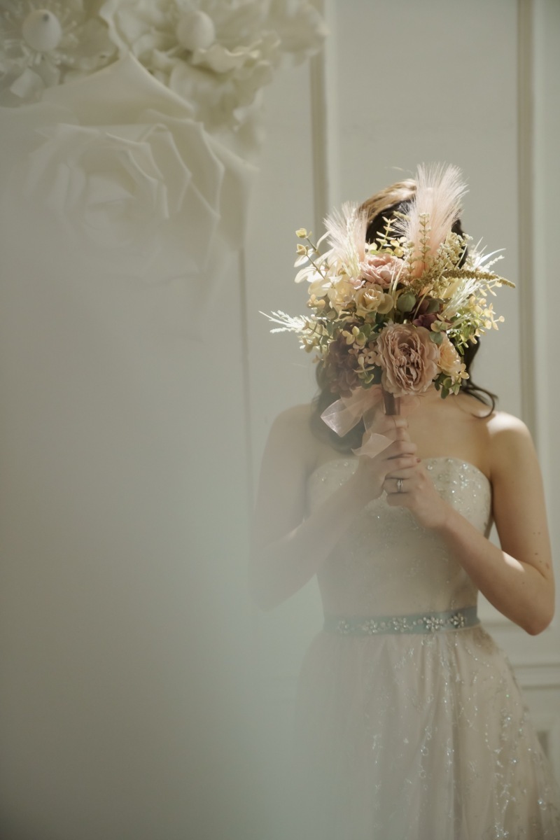 CLAIRE錦糸町マルイ店_投稿写真