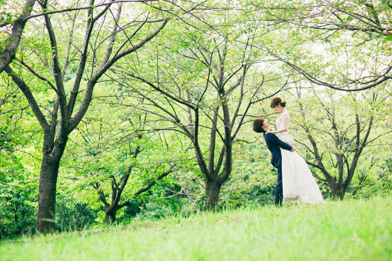 ONELIFE　横浜店_投稿写真