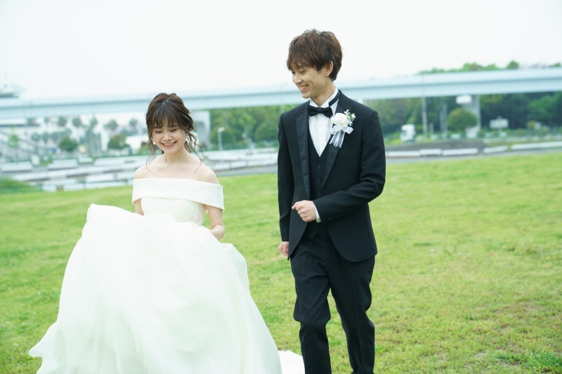 CLAIRE錦糸町マルイ店_投稿写真