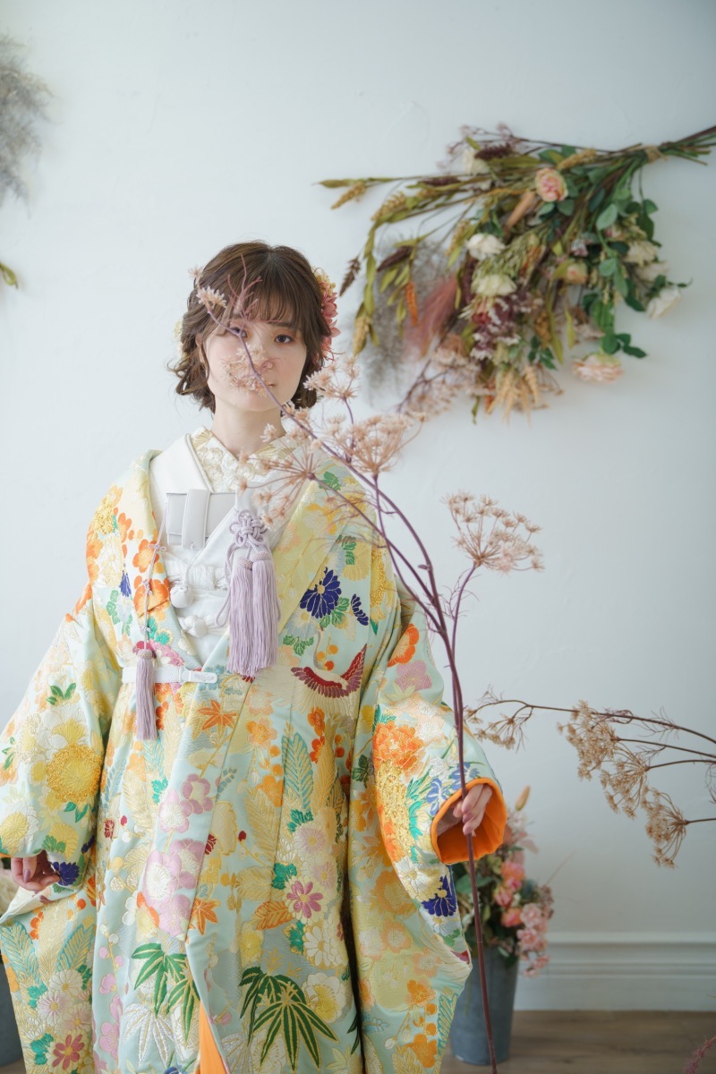 CLAIRE錦糸町マルイ店_投稿写真