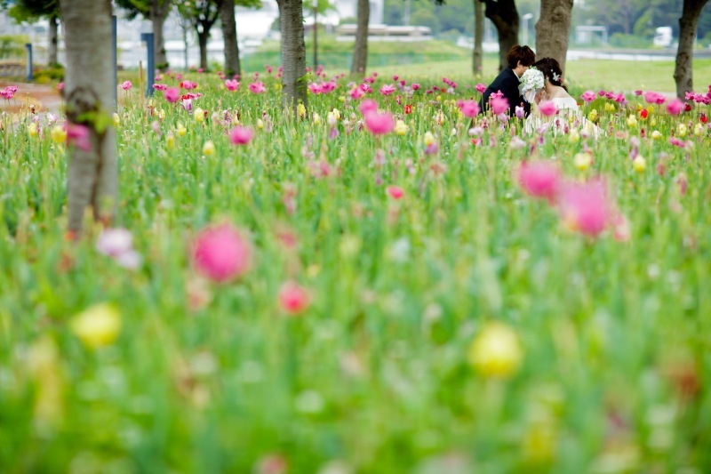 CLAIRE錦糸町マルイ店_投稿写真