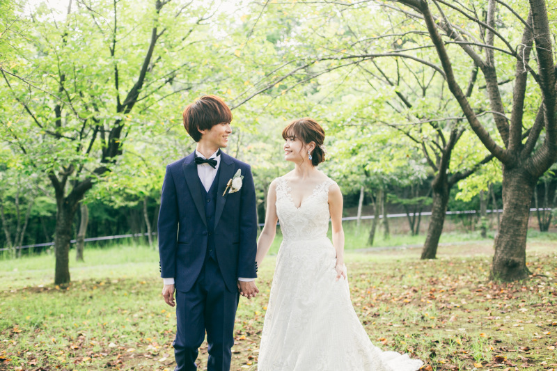 ONELIFE　横浜店_投稿写真