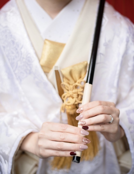 アンシャンテ ひたちなか本店_投稿写真