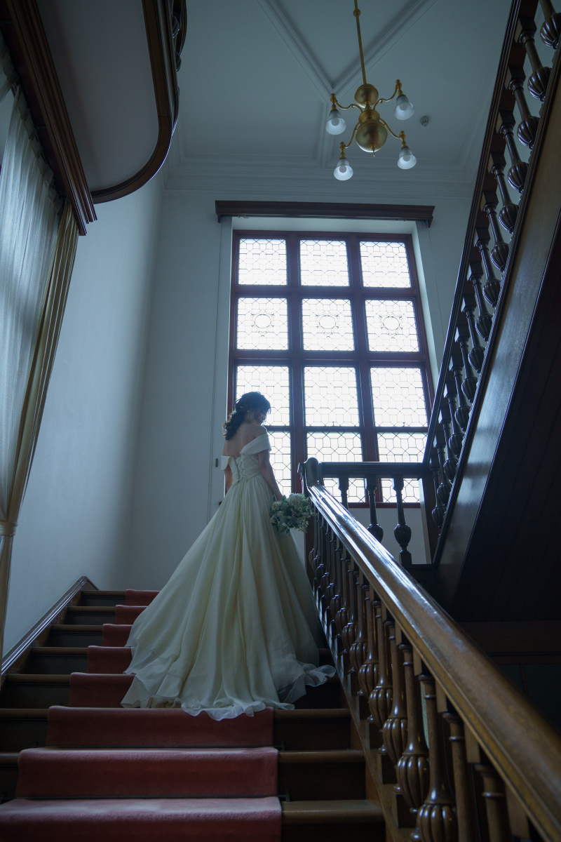 CLAIRE錦糸町マルイ店_投稿写真