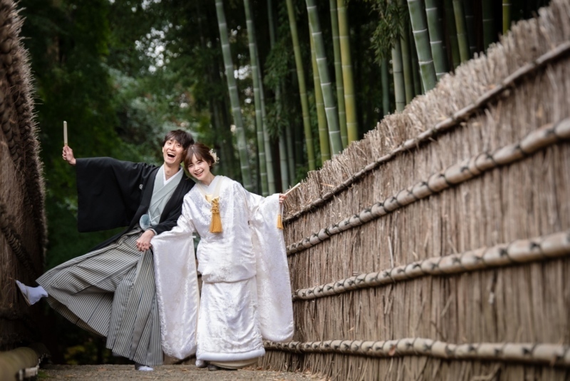アンシャンテ ひたちなか本店_投稿写真
