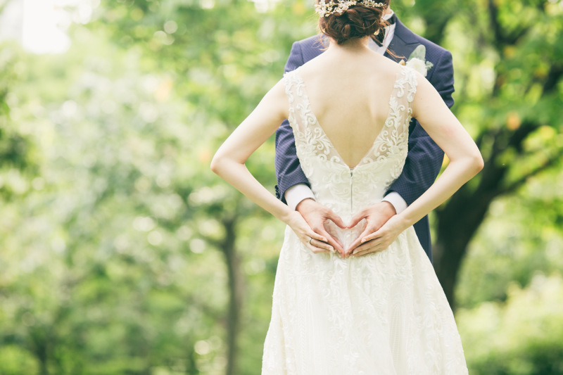 ONELIFE　横浜店_投稿写真