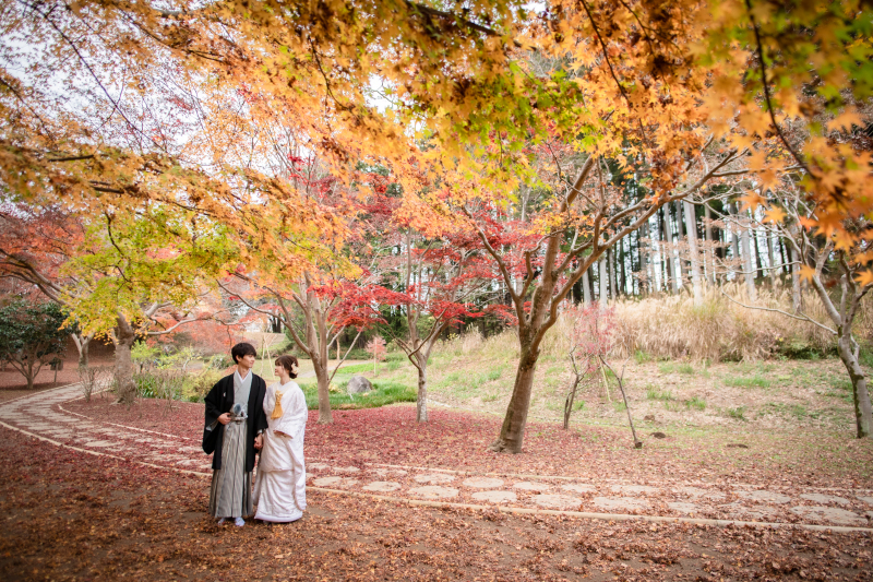 アンシャンテ ひたちなか本店_投稿写真