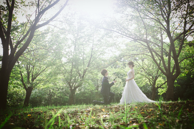 ONELIFE　横浜店_投稿写真