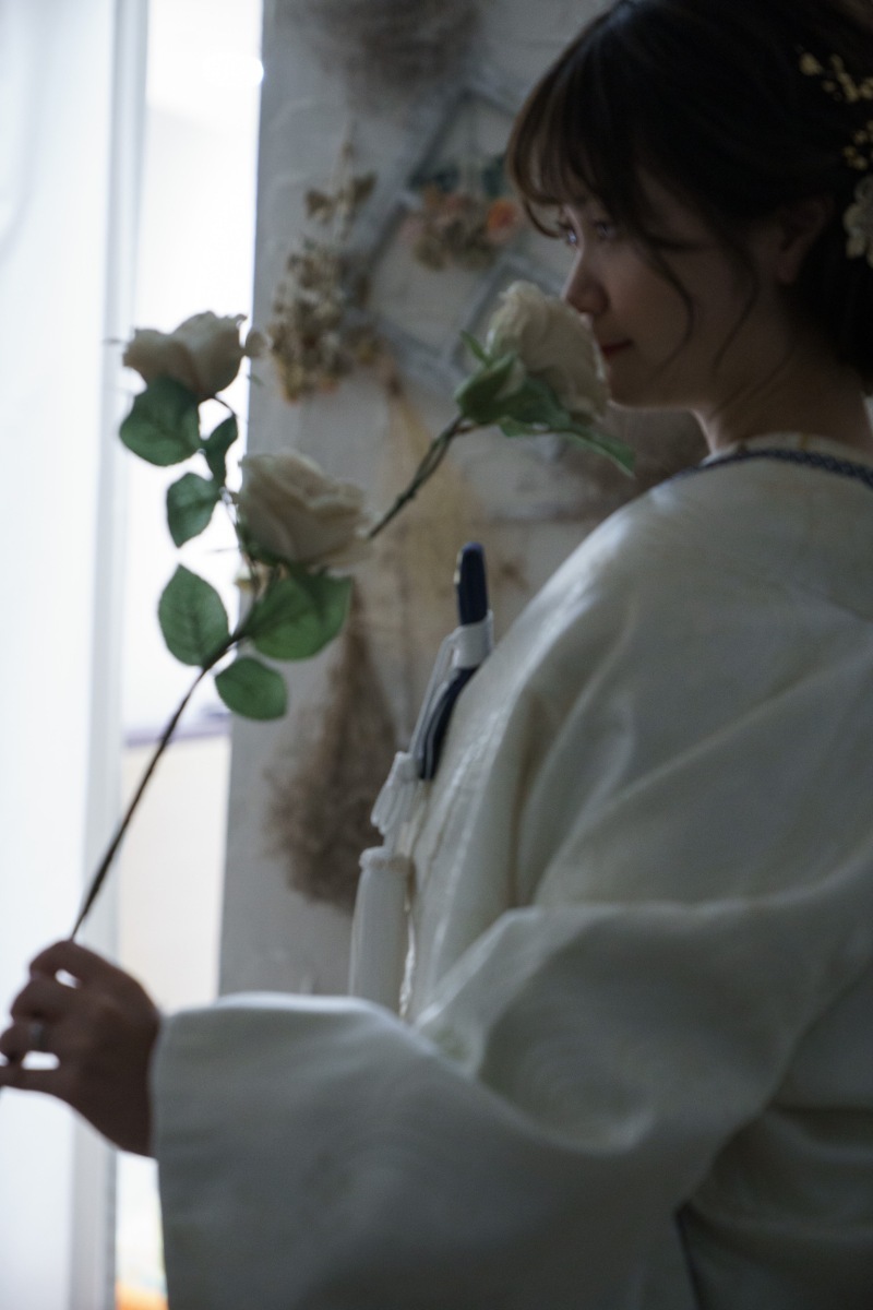 CLAIRE錦糸町マルイ店_投稿写真