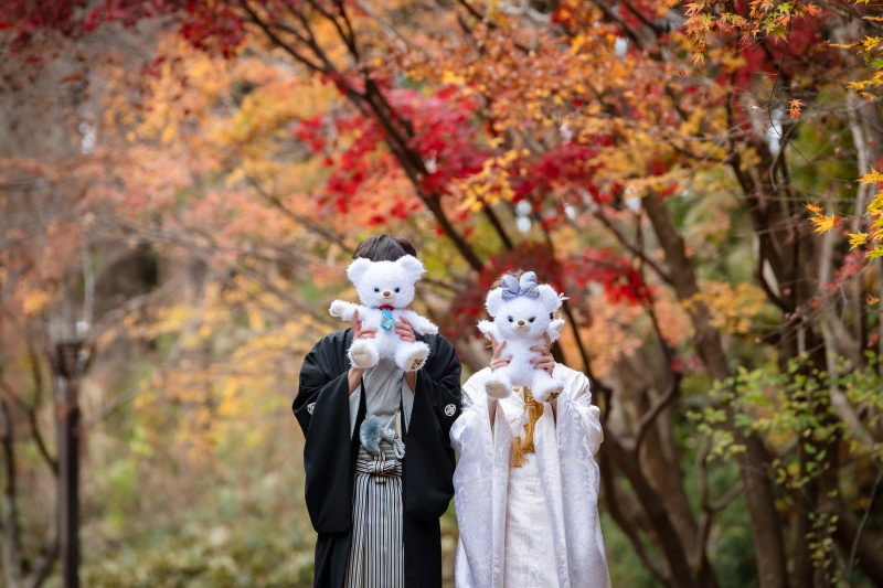 アンシャンテ ひたちなか本店_投稿写真