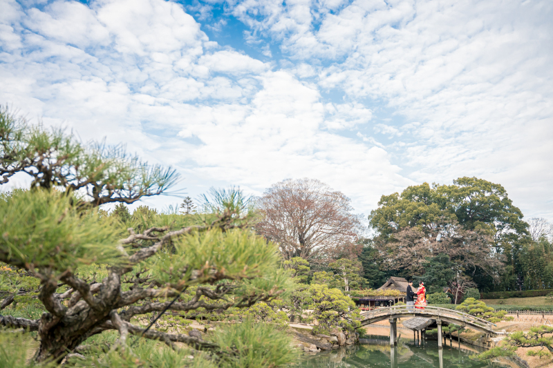 NEMURA FILMS_投稿写真