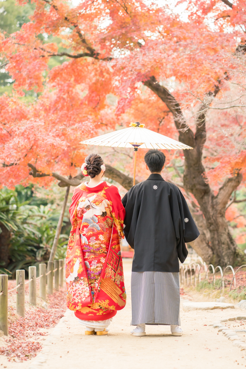 価格が安くて写真も大満足です_24360_投稿写真_1