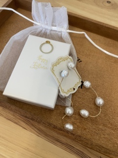 BEREL 宮古島_アドバイス写真