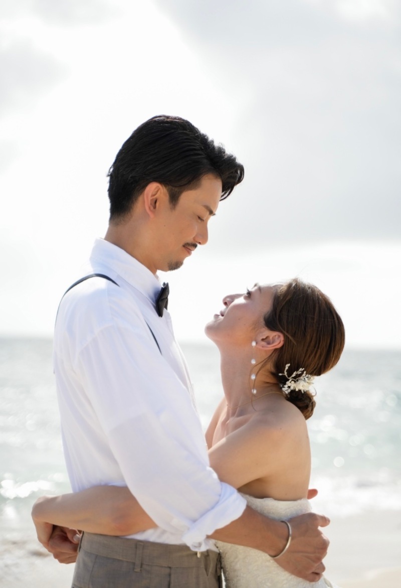 BEREL 宮古島_投稿写真