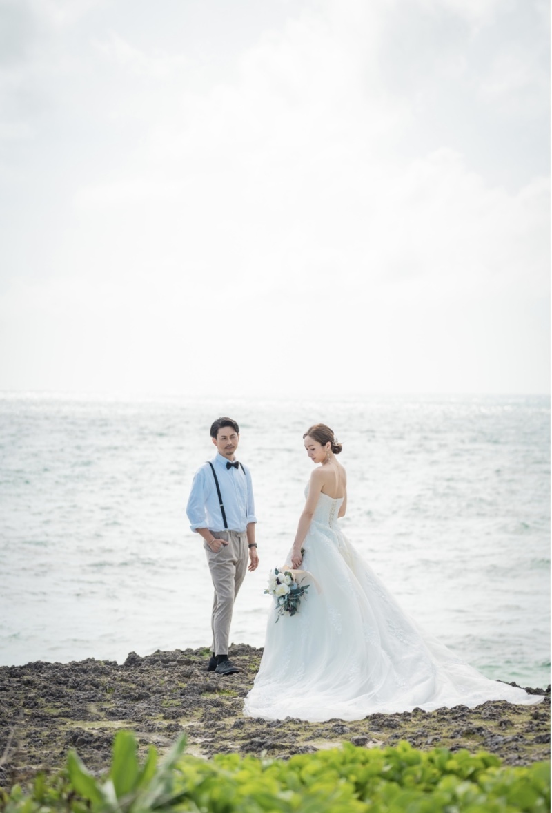 BEREL 宮古島_投稿写真