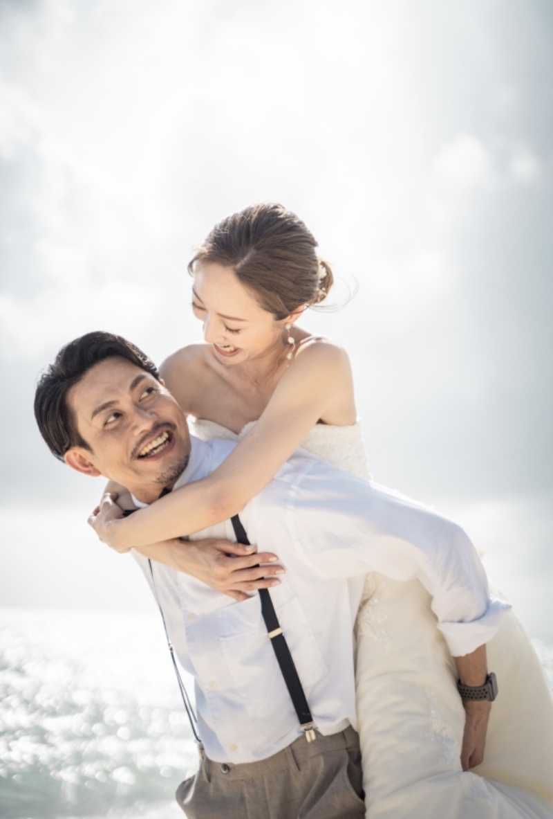 BEREL 宮古島_投稿写真