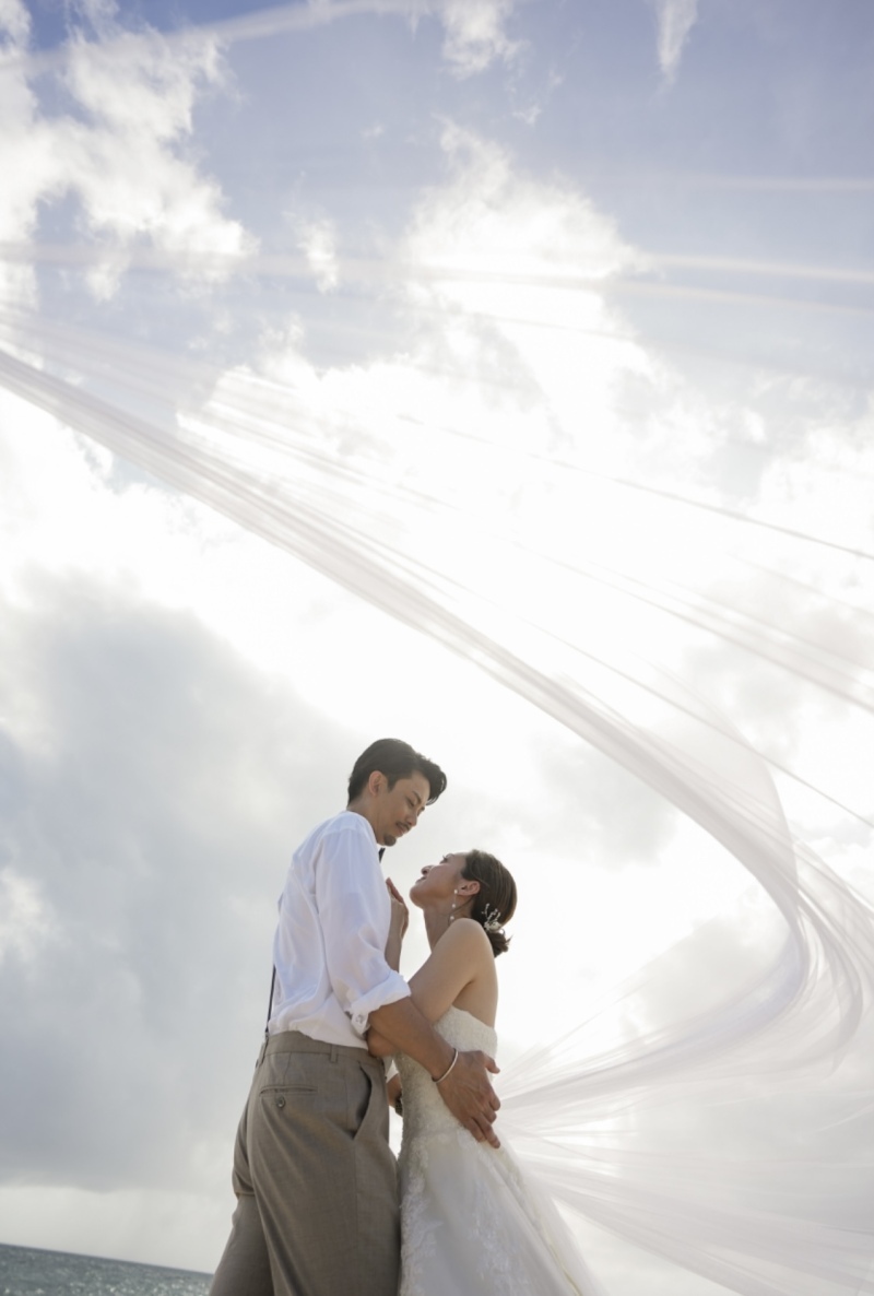 BEREL 宮古島_投稿写真