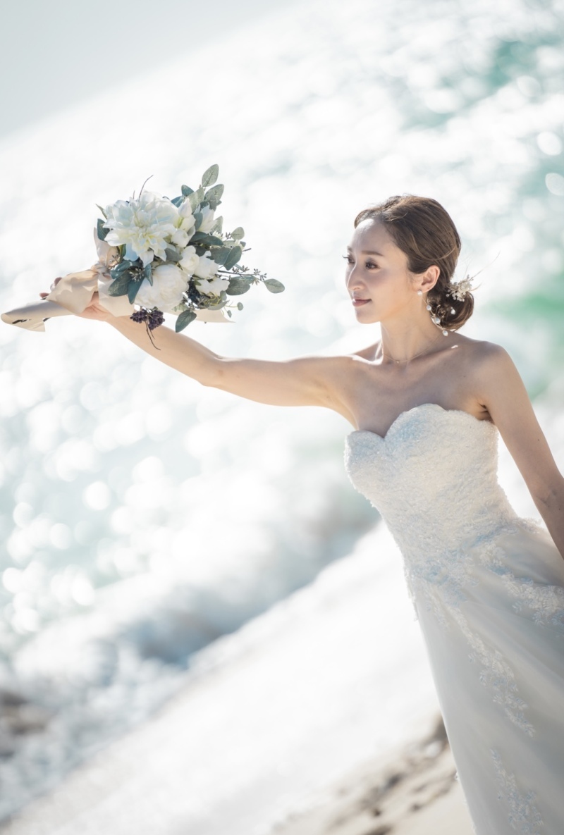 BEREL 宮古島_投稿写真