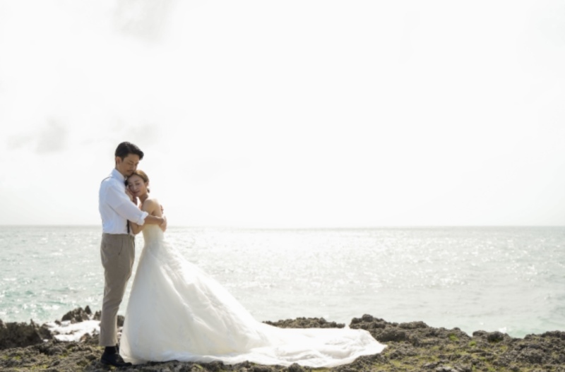 BEREL 宮古島_投稿写真