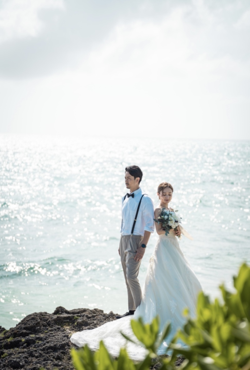 BEREL 宮古島_投稿写真