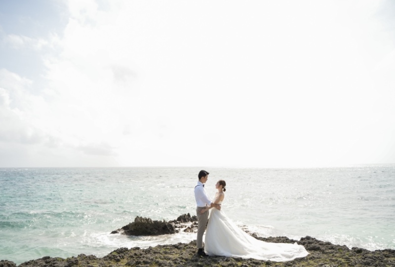 BEREL 宮古島_投稿写真