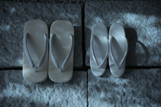 STUDIO TVB 梅田店（スタジオTVB）_アドバイス写真