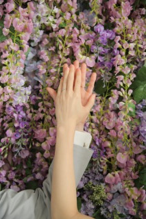 STUDIO TVB 梅田店（スタジオTVB）_アドバイス写真